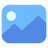 telegraph-image-82z.pages.dev favicon